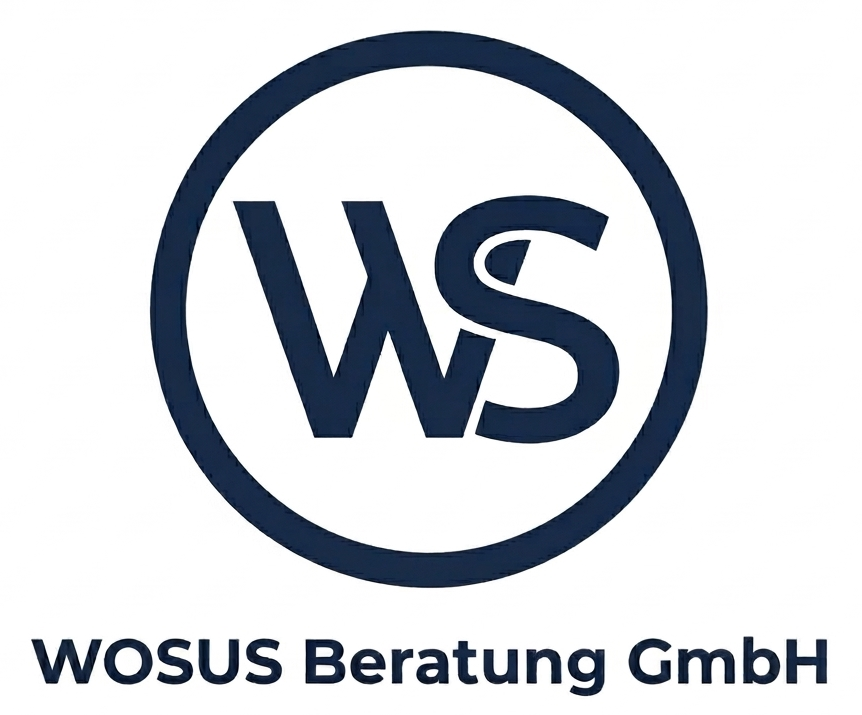 WOSUS Beratung GmbH
